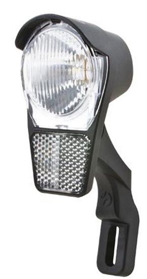 Phare XLC Galeo XDO