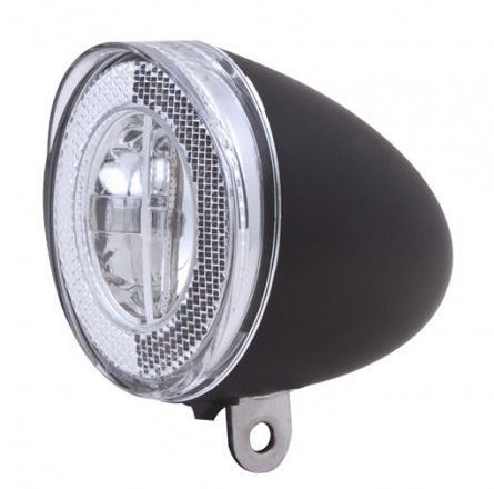 Phare XLC Swingo XB