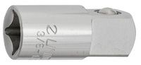 GRS UNIOR DOP Advance Piece 3 8 -1 4