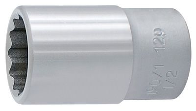 GRS Unior Cap 1 2 36.0mm