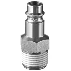GRS Prevost Euro Compaite Installer 1 4 Outdendr