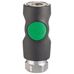 GRS Prévost Euro Coupling 1 4 Intérieur 6 mm