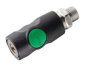 GRS Prévost Euro Coupling 1 4 Outdendr