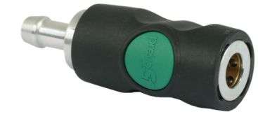 GRS Prévost Euro Coupage Snake 8 mm