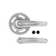 Twin Cranket Stronglight