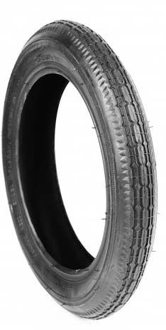 Kenda Tire 12,5 K124