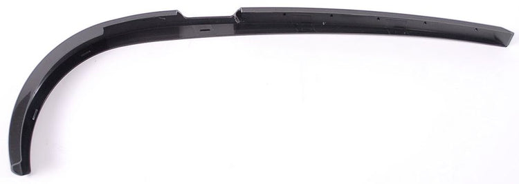Axa anp kettd scope ii bande r20i 42t noir