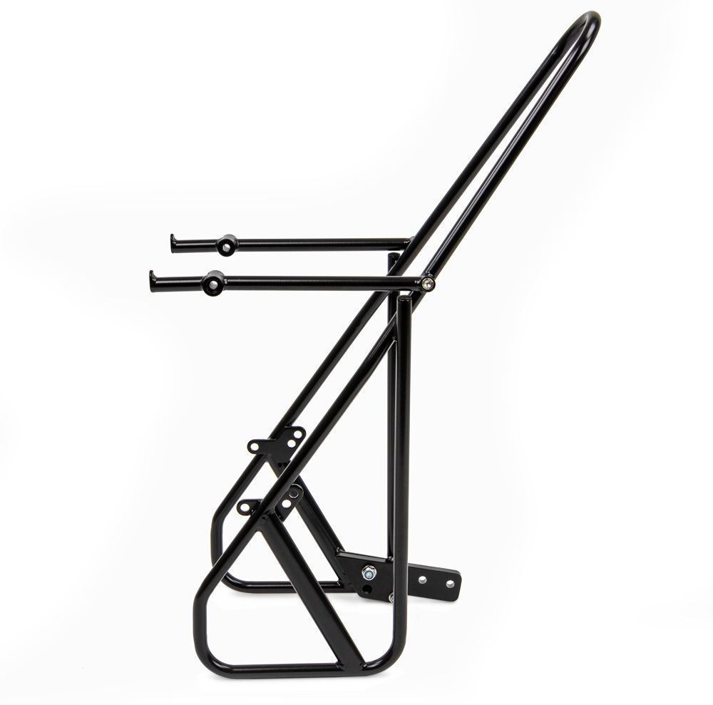 Porte-bagages avant Tubus 26 28 ergo