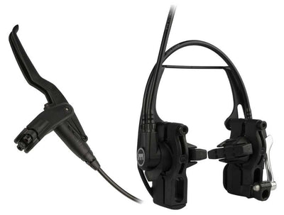 Magura Remsetet Hydraulic HS-11 avant ou arrière