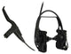 Magura Remsetet Hydraulic HS-11 avant ou arrière