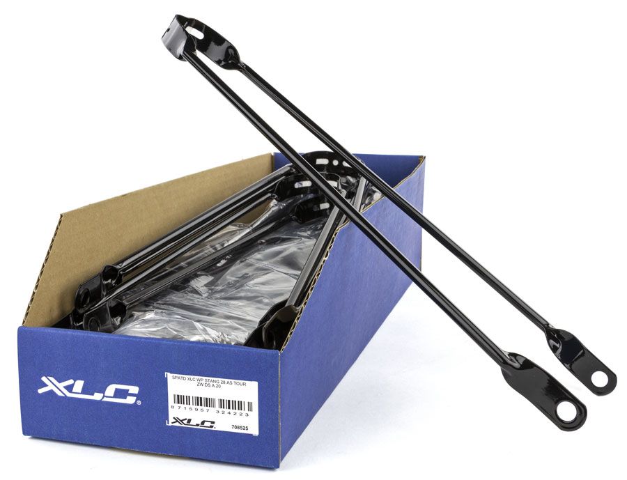 Xlc spatd wp rod 28 comme tour zw ds a 20