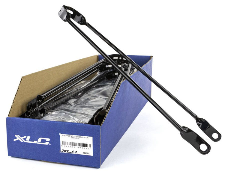Xlc spatd wp rod 28 comme tour zw ds a 20