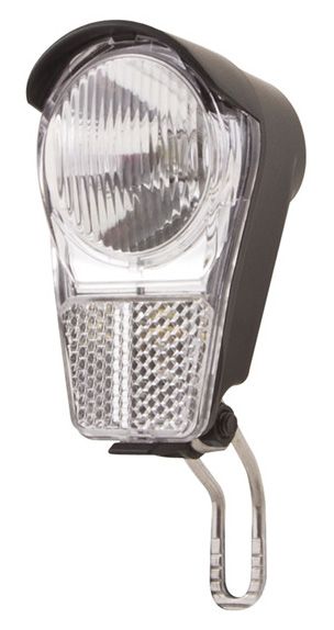Phare XLC Galeo XB