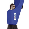 Coupe-tube Cycplus Cyclus 720309