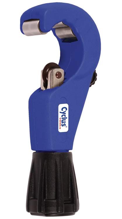 Coupe-tube Cycplus Cyclus 720309