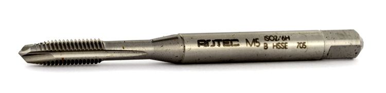 Bofix grs robinet m5