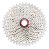 Sunrace 10 vitesses cassette 11-32T CSRS1 Blister