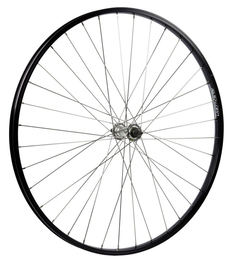 Roue avant sans marque 28x13 8 rodi