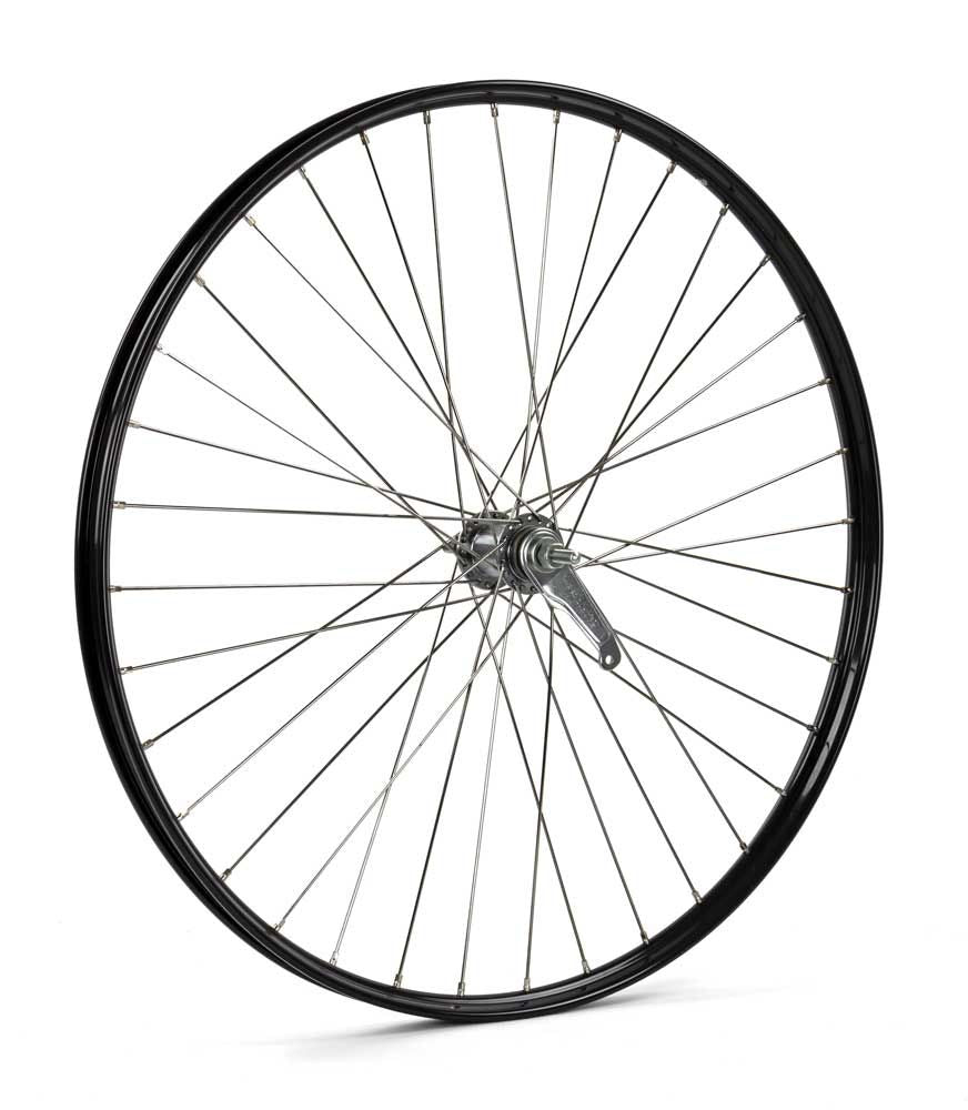 Roue arrière sans marque 28x11 2 v38