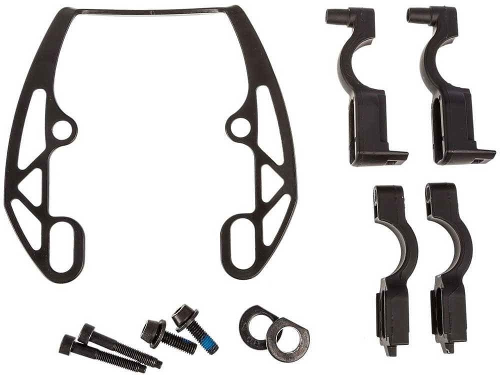 Regem Mag Evo 2 adaptateur CPL ZW