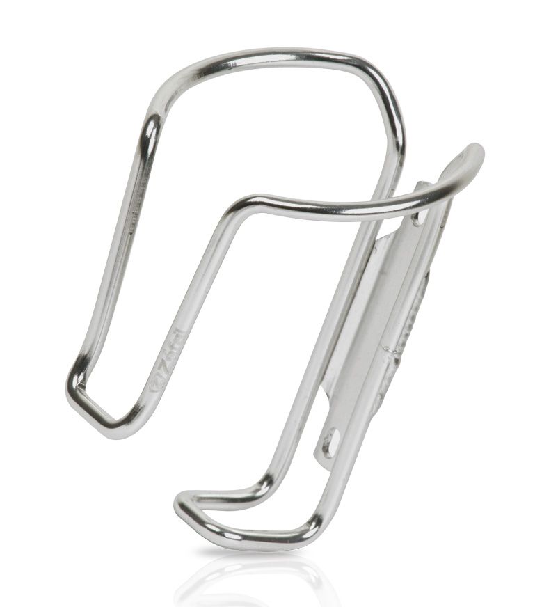 Botton Holder Zefal Pulse Full
