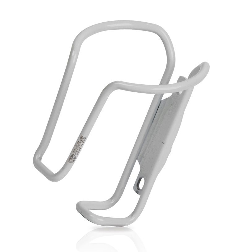 Botton Holder Zefal Pulse Full