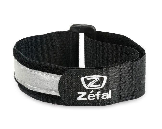 Pince à pantalon Zefal doowah
