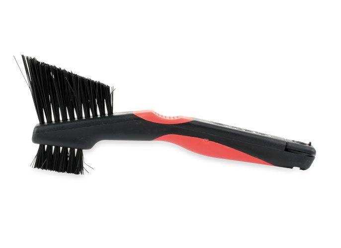 GRS ZEF ZB Clean Brush SW RO