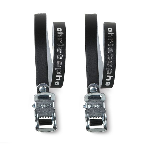 Clips Belt Zef Christophe 516 Learning SW Couple