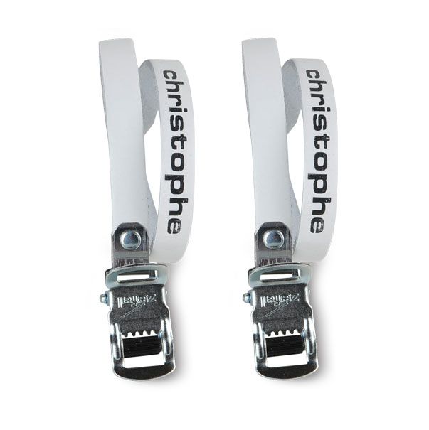 Clip Belt Zef Christophe 516 Apprenez Wi Stel