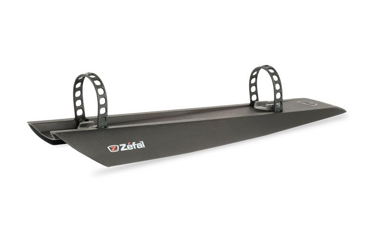Fender 24 29 Zefal Deflector FC50