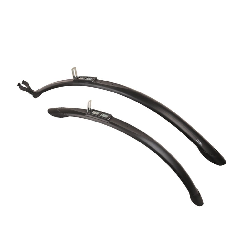 Fender Set 28 Zef Trail PVC 45mm SW