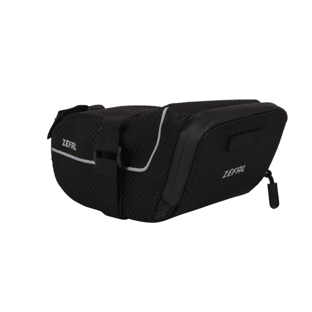 Sac de selle zefal z Light Pack