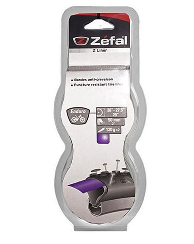 Cassette antilek zef z liner 50 mm PA régler un 2