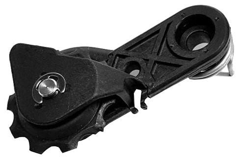 Gazelle Chain Tenderer in Chainman Gazelle automatiquement