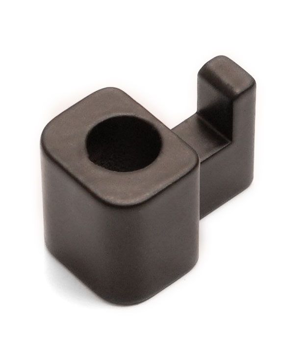 Bloc tendeur de chaîne anp sans marque ct t alu zw ds a 5