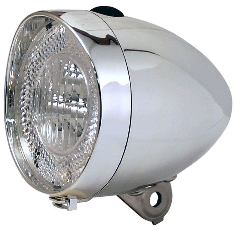 Phare Union un-4900