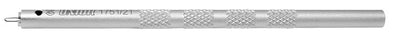 Mandrin d'assemblage Unior Tools 1751 2t pour tétine