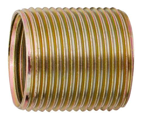 Grs Unior Pedad Wire Bus R pour 10