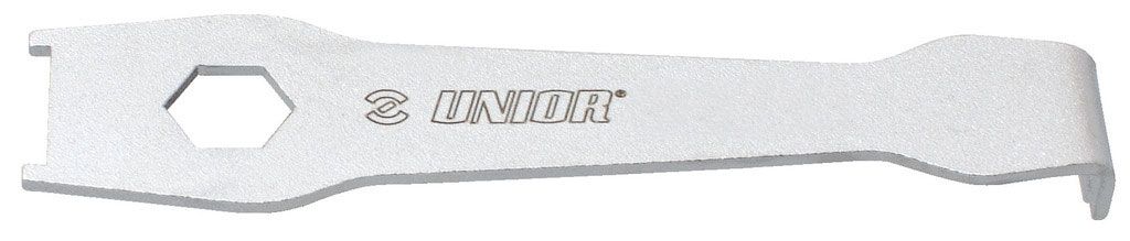 GRS Unior Chain Top Key