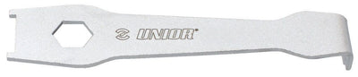 GRS Unior Chain Top Key