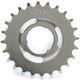 Gear 24T Suite