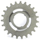 Gear 23T Bol 3 32 Chrome