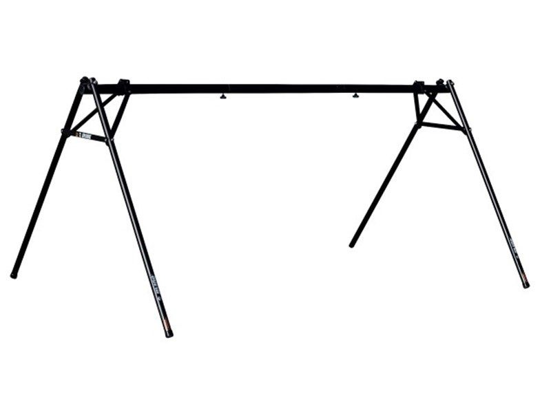 Rack de vélos unior 10 Bicycles Événement 2090 mm x 1260 mm