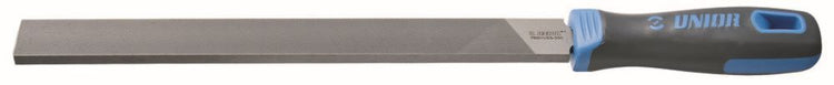GRS Unior File Place 270 mm Soft Handle