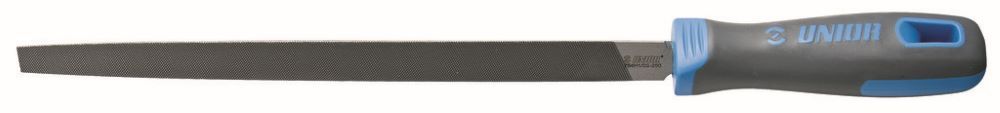 GRS Unior File 3 côté 270 mm Soft Handle