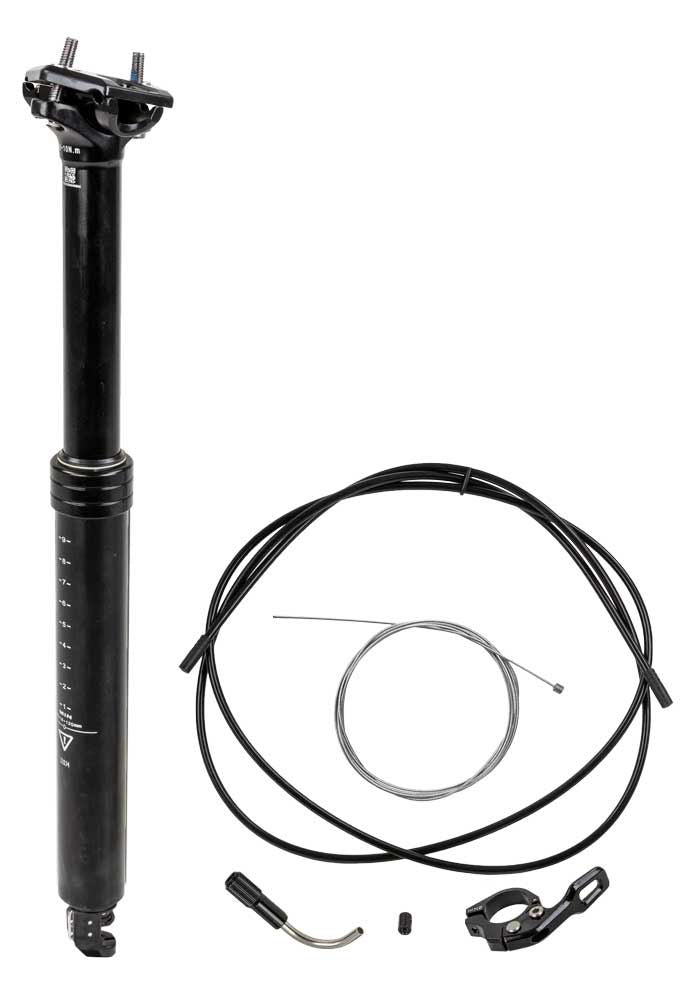 Jd bug tige de selle jd ysp15
