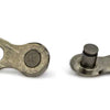 KMC MissingLink X11R EPT Silver (5,65 mm)