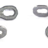 KMC SLOESSCHIP MANQUELLINK 9NR EPT Silver 6,6 mm 9V (2)