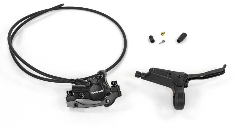 Frein avant Tektro t365r